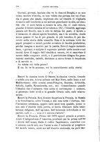 giornale/TO00194072/1911/unico/00000650