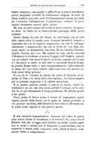 giornale/TO00194072/1911/unico/00000651