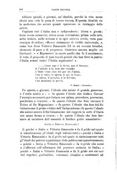 Rivista di discipline carcerarie in relazione con l'antropologia, col diritto penale, con la statistica