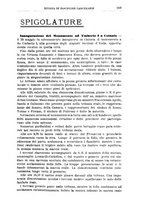 giornale/TO00194072/1911/unico/00000655