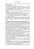 giornale/TO00194072/1911/unico/00000656