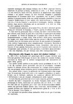 giornale/TO00194072/1911/unico/00000661