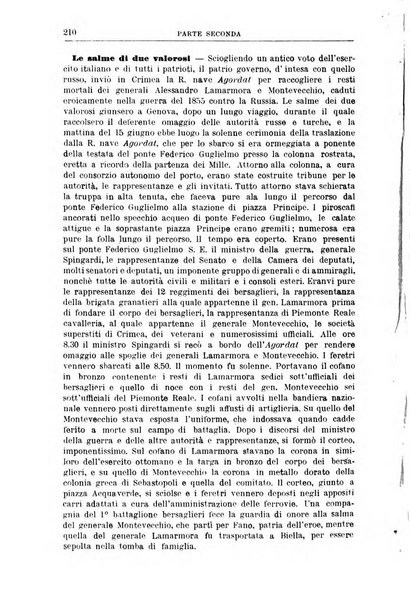 Rivista di discipline carcerarie in relazione con l'antropologia, col diritto penale, con la statistica