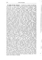 giornale/TO00194072/1911/unico/00000662