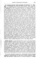 giornale/TO00194072/1911/unico/00000663