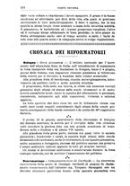 giornale/TO00194072/1911/unico/00000664