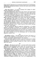 giornale/TO00194072/1911/unico/00000665