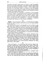 giornale/TO00194072/1911/unico/00000666