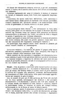 giornale/TO00194072/1911/unico/00000673