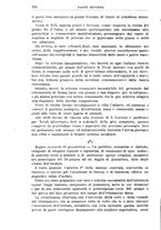 giornale/TO00194072/1911/unico/00000674