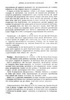 giornale/TO00194072/1911/unico/00000675