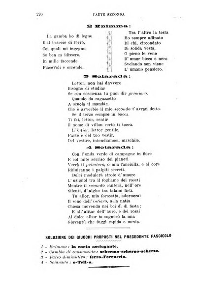 Rivista di discipline carcerarie in relazione con l'antropologia, col diritto penale, con la statistica