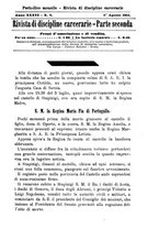 giornale/TO00194072/1911/unico/00000681