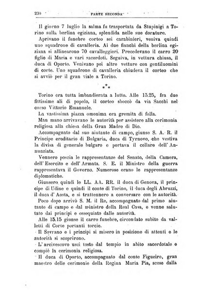 Rivista di discipline carcerarie in relazione con l'antropologia, col diritto penale, con la statistica