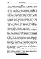 giornale/TO00194072/1911/unico/00000684