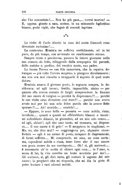 Rivista di discipline carcerarie in relazione con l'antropologia, col diritto penale, con la statistica