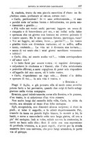 giornale/TO00194072/1911/unico/00000689