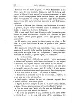 giornale/TO00194072/1911/unico/00000690