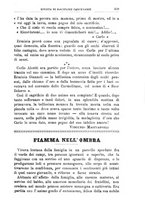 giornale/TO00194072/1911/unico/00000691