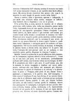 giornale/TO00194072/1911/unico/00000692