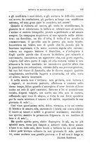 giornale/TO00194072/1911/unico/00000693