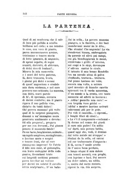 Rivista di discipline carcerarie in relazione con l'antropologia, col diritto penale, con la statistica