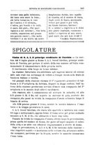 giornale/TO00194072/1911/unico/00000695