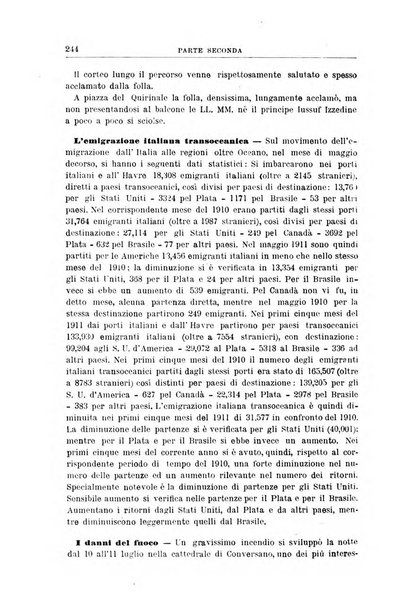 Rivista di discipline carcerarie in relazione con l'antropologia, col diritto penale, con la statistica