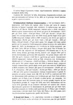 giornale/TO00194072/1911/unico/00000696