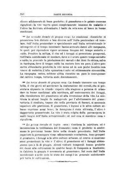 Rivista di discipline carcerarie in relazione con l'antropologia, col diritto penale, con la statistica