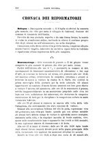 giornale/TO00194072/1911/unico/00000700