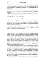 giornale/TO00194072/1911/unico/00000702