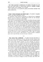 giornale/TO00194072/1911/unico/00000708