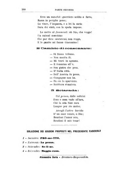 Rivista di discipline carcerarie in relazione con l'antropologia, col diritto penale, con la statistica