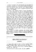 giornale/TO00194072/1911/unico/00000714