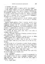 giornale/TO00194072/1911/unico/00000715