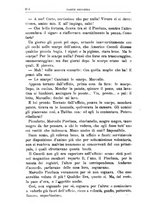 giornale/TO00194072/1911/unico/00000716