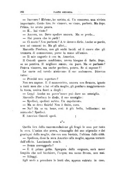 Rivista di discipline carcerarie in relazione con l'antropologia, col diritto penale, con la statistica