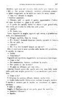 giornale/TO00194072/1911/unico/00000719