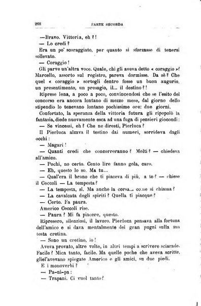 Rivista di discipline carcerarie in relazione con l'antropologia, col diritto penale, con la statistica