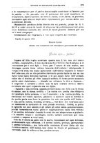 giornale/TO00194072/1911/unico/00000725