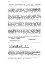 giornale/TO00194072/1911/unico/00000726