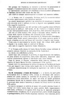 giornale/TO00194072/1911/unico/00000727