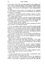 giornale/TO00194072/1911/unico/00000728