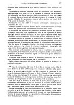 giornale/TO00194072/1911/unico/00000729