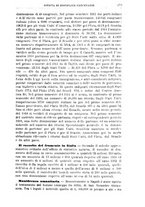 giornale/TO00194072/1911/unico/00000731