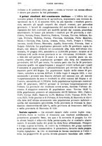 giornale/TO00194072/1911/unico/00000732