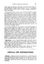 giornale/TO00194072/1911/unico/00000733
