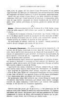 giornale/TO00194072/1911/unico/00000735