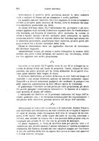 giornale/TO00194072/1911/unico/00000736